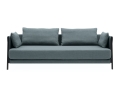 MADISON_Sofa_.jpg13.jpg