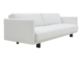 MEGHAN_Sofa.jpg03.jpg