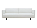 MEGHAN_Sofa.jpg04.jpg
