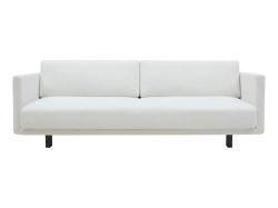 Meghan - sofa