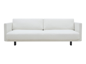 Meghan - sofa