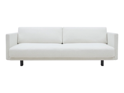 MEGHAN_Sofa.jpg04.jpg