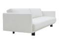 MEGHAN_Sofa.jpg05.jpg