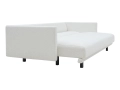 MEGHAN_Sofa.jpg06.jpg