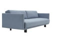 MEGHAN_Sofa.jpg07.jpg