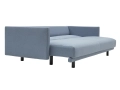 MEGHAN_Sofa.jpg08.jpg