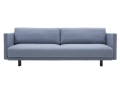 MEGHAN_Sofa.jpg09.jpg