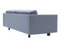 MEGHAN_Sofa.jpg10.jpg