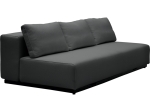 Nevada 3 - sofa