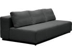 Nevada 3 - sofa
