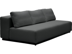 Nevada 3 - sofa