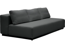 Nevada 3 - sofa