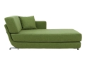 LOUNGE_.jpg01.jpg