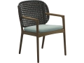 Kay Dining Chair with Arms_.jpg01.jpg