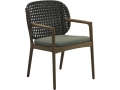Kay Dining Chair with Arms_.jpg02.jpg