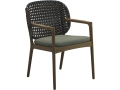 Kay Dining Chair with Arms_.jpg02.jpg
