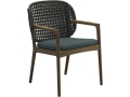 Kay Dining Chair with Arms_.jpg03.jpg