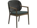 Kay Dining Chair with Arms_.jpg03.jpg