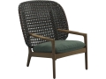 Kay High Back Lounge Chair_.jpg02.jpg