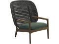 Kay High Back Lounge Chair_.jpg02.jpg