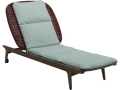 1_Kay Lounger_.jpg01.jpg