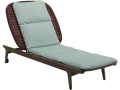 1_Kay Lounger_.jpg01.jpg