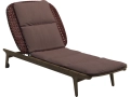 1_Kay Lounger_.jpg02.jpg