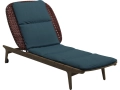 1_Kay Lounger_.jpg03.jpg