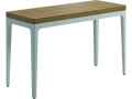 2Grid_Table_.jpg02.jpg