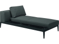 1Grid_Chaise_.jpg01.jpg