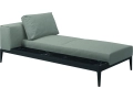 1Grid_Chaise_.jpg03.jpg