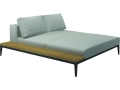 Grid Chill Chaise_.jpg02.jpg
