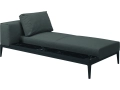 1Grid_Chaise_.jpg01.jpg