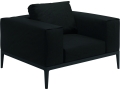 3Grid Lounge Chair_.jpg01.jpg