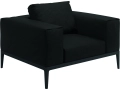3Grid Lounge Chair_.jpg01.jpg