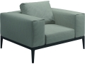3Grid Lounge Chair_.jpg02.jpg