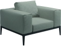 3Grid Lounge Chair_.jpg02.jpg