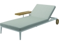 4Grid Lounger_.jpg01.jpg