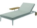4Grid Lounger_.jpg01.jpg