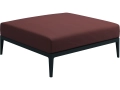 4Grid Lounger_.jpg02.jpg