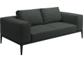5Grid Sofa_.jpg01.jpg