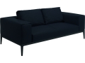 5Grid Sofa_.jpg02.jpg
