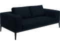5Grid Sofa_.jpg02.jpg