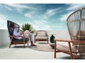 Fern lounge_.jpg07.jpg