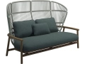 Fern High Back 2-Seater Sofa_.jpg01.jpg