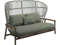 Fern High Back 2-Seater Sofa_.jpg02.jpg