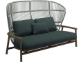 Fern High Back 2-Seater Sofa_.jpg03.jpg