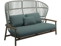 Fern High Back 2-Seater Sofa_.jpg04.jpg