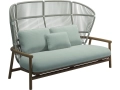 Fern High Back 2-Seater Sofa_.jpg05.jpg