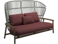 Fern High Back 2-Seater Sofa_.jpg06.jpg
